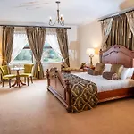 An Chuirt Hotel, Gweedore, Donegal Gweedore