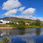 An Chuirt Hotel, Gweedore, Donegal Gweedore