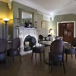 An Chuirt Hotel, Gweedore, Donegal