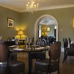 Hotel An Chuirt Hotel, Gweedore, Donegal Gweedore