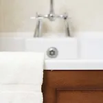 An Chuirt Hotel, Gweedore, Donegal Hotel 4*