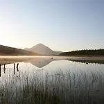 酒店 An Chuirt Hotel, Gweedore, Donegal 4*