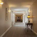 Hotel An Chuirt Hotel, Gweedore, Donegal 4*