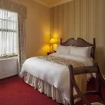 An Chuirt Hotel, Gweedore, Donegal Hotel