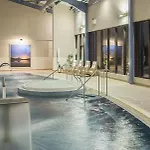 An Chuirt Hotel, Gweedore, Donegal Hotel