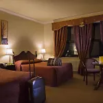 An Chuirt Hotel, Gweedore, Donegal 圭多尔