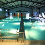 An Chuirt Hotel, Gweedore, Donegal 酒店 4*