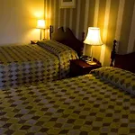 Hotel An Chuirt Hotel, Gweedore, Donegal 4*
