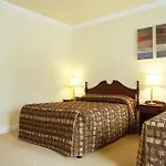 An Chuirt Hotel, Gweedore, Donegal 酒店 4*
