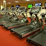 Hotel An Chuirt Hotel, Gweedore, Donegal 4*
