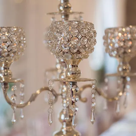 An Chuirt Hotel, Gweedore, Donegal