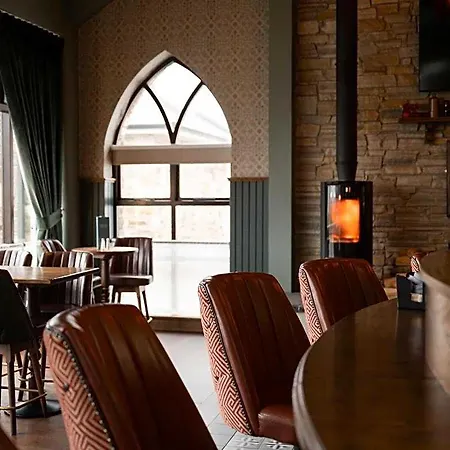 An Chuirt Hotel, Gweedore, Donegal Hotel Gweedore