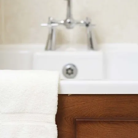 An Chuirt Hotel, Gweedore, Donegal 酒店 4*