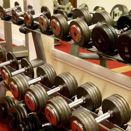 An Chuirt Hotel, Gweedore, Donegal