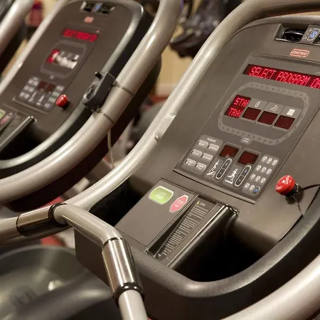 酒店 An Chuirt Hotel, Gweedore, Donegal