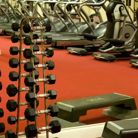 An Chuirt Hotel, Gweedore, Donegal 4*