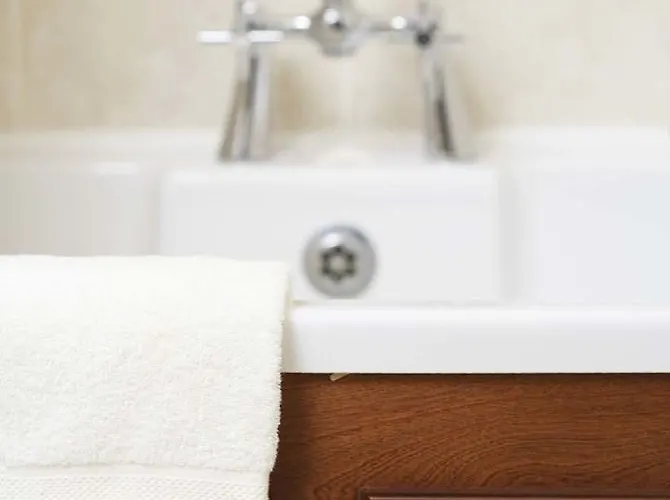 An Chuirt Hotel, Gweedore, Donegal 호텔 4*