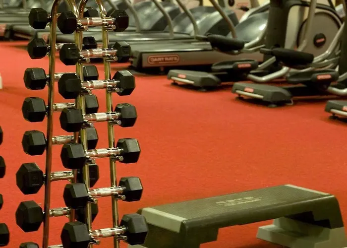 An Chuirt Hotel, Gweedore, Donegal 4*